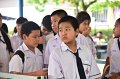 20260817 Academic competition_12